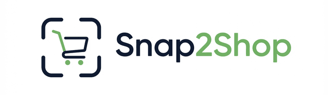 Snap2Shop